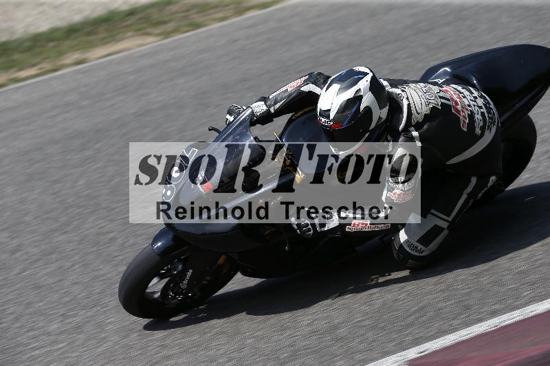 /28 25.07.2026  Speer Racing ADR/Gruppe rot/708